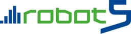 robot5