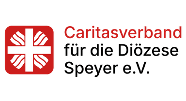 CARITASVERBAND FÜR DIÖZESE – SPEYER