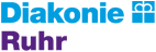 Diakonie Ruhr