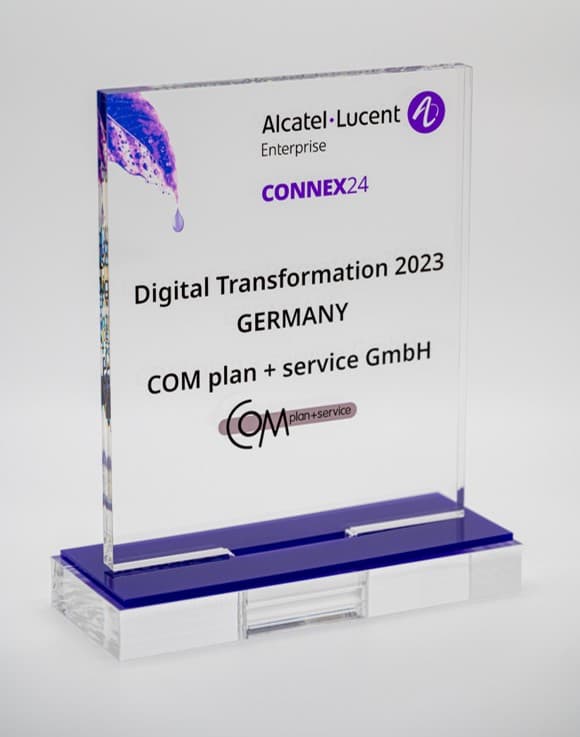 Digital Transforamtion2023