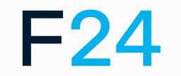 F24