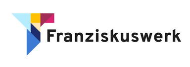 Franziskuswerke Schönbrunn 