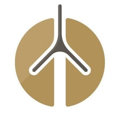 Hufeland-Klinik Bad Ems 