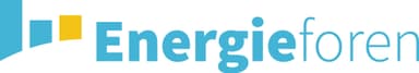Energieforum Leipzig