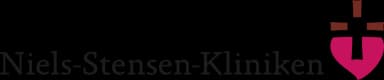 Niels-Stensen-Kliniken