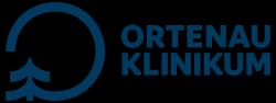 Ortenau-Klinikum
