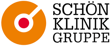 Schön Klinik Bad Arolsen 