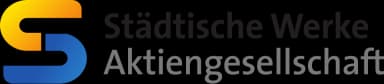 Städtische Werke Kassel