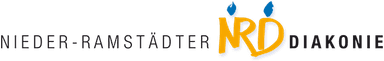 Stiftung Nieder-Ramstädter Diakonie