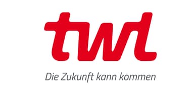 TWL