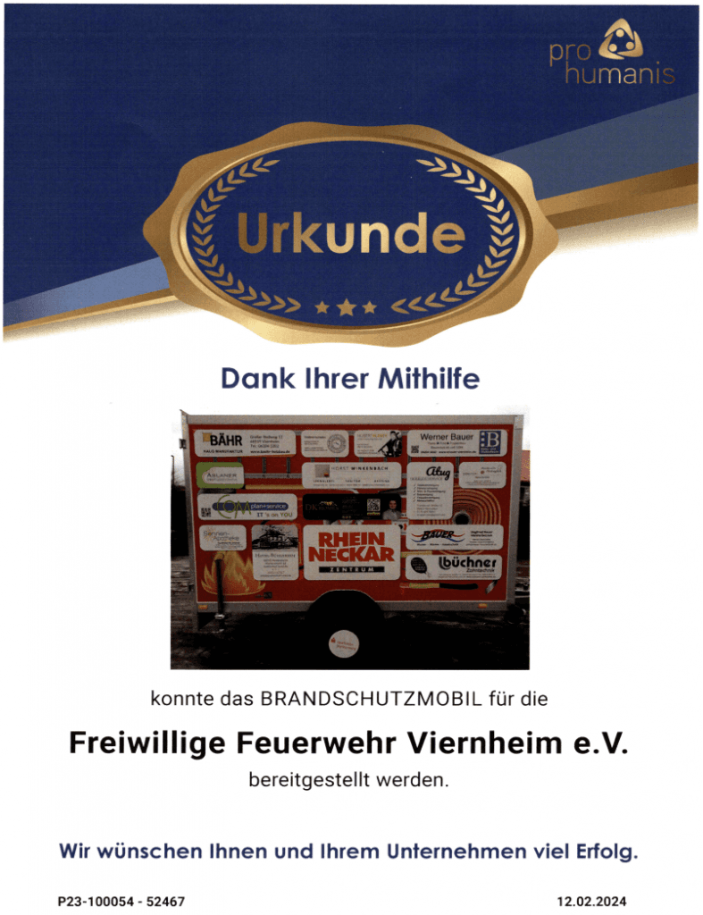 Inline-Bild