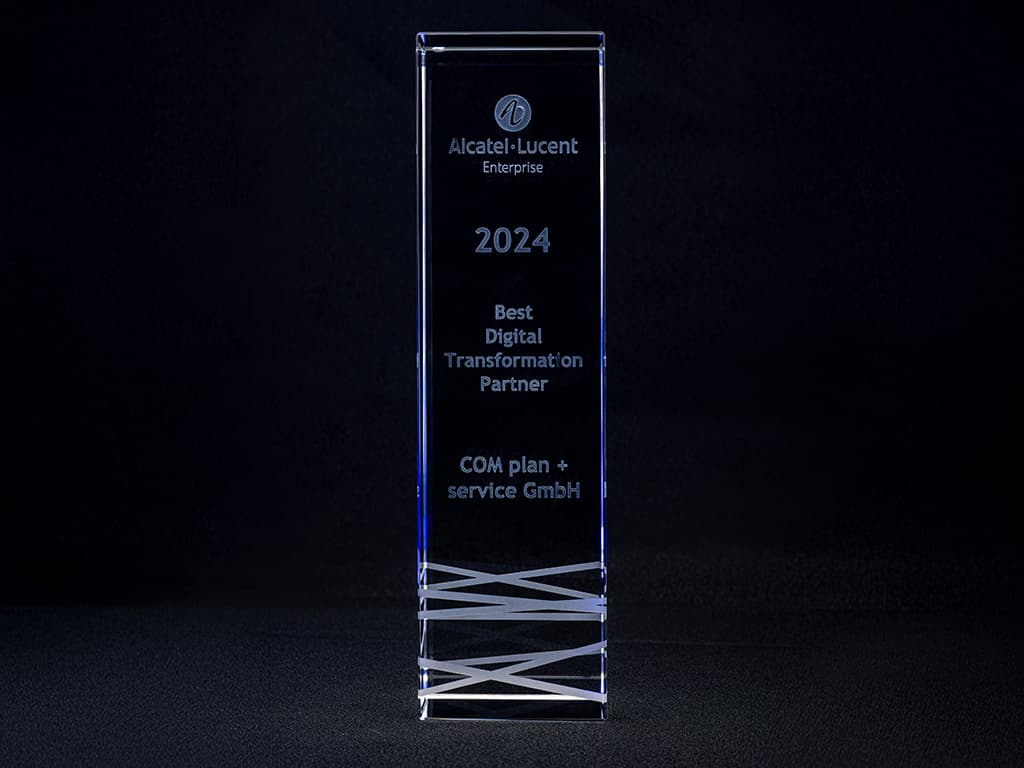 Digital Transforamtion2024