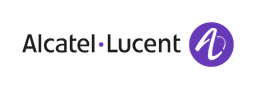 Alcatel-Lucent