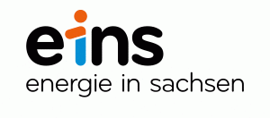 Inline-Bild