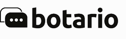 botario 