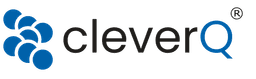 B.I.C.-Group cleverQ