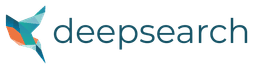 deepsearch