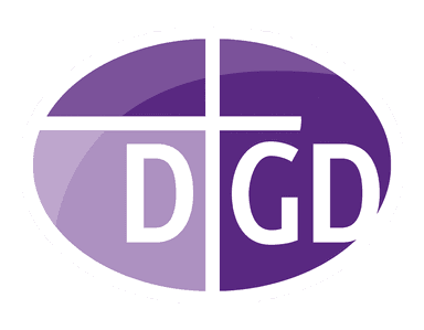 DGD-Stiftung 