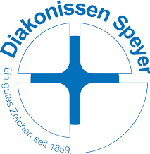 Diakonissen-Stiftungs-Krankenhaus Speyer 