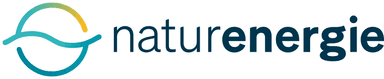 Naturenergie