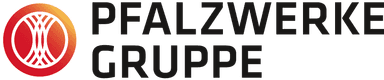 Pfalzwerke
