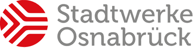 Stadtwerke Osnabrück