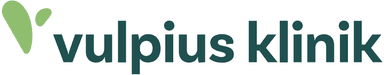 Vulpius Klinik 
