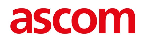 ascom