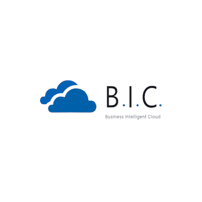 COM plan + service hat einen neuen Partner