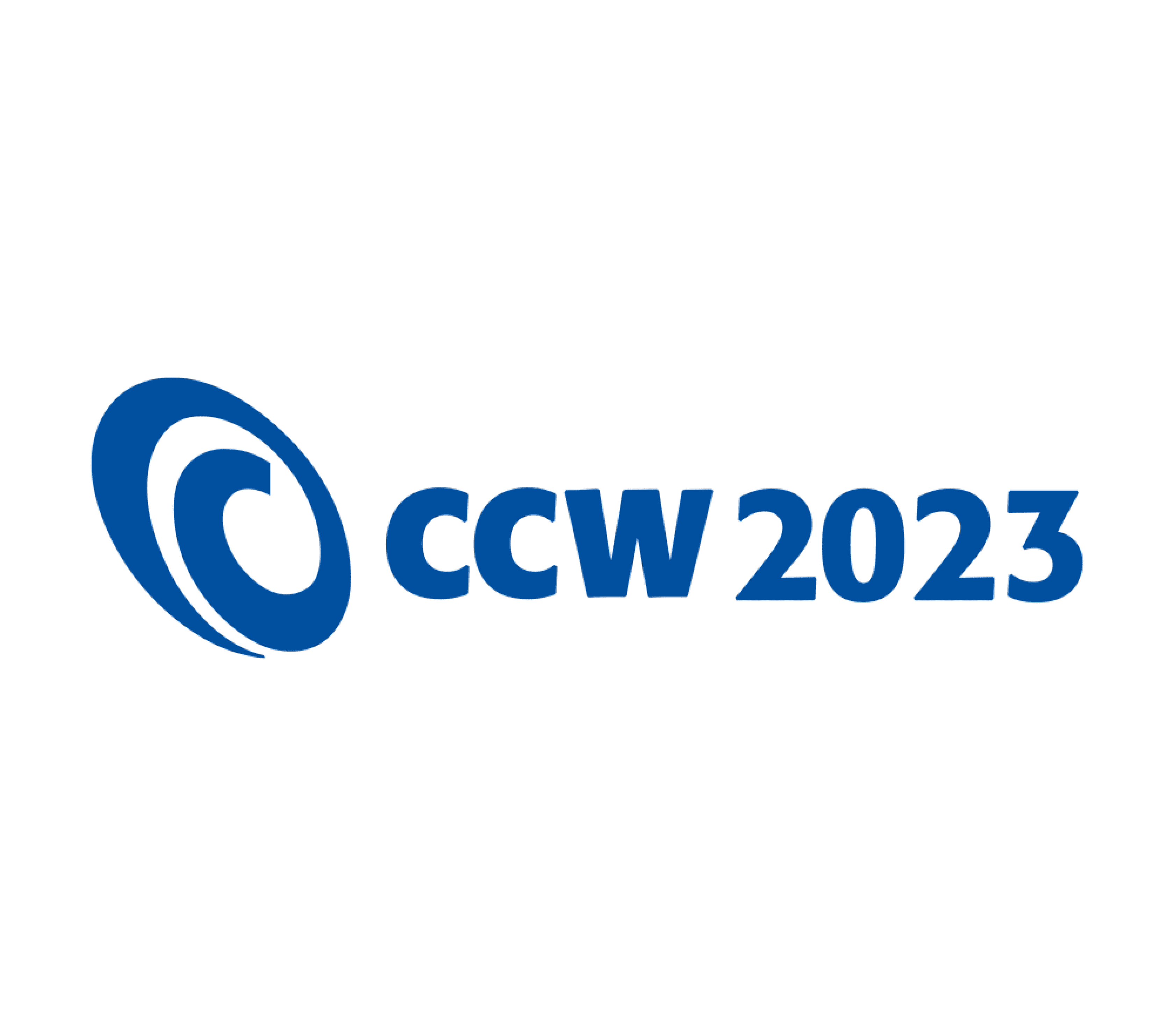Call Center World 2023 vom 28.02.2023 – 02.03.2023