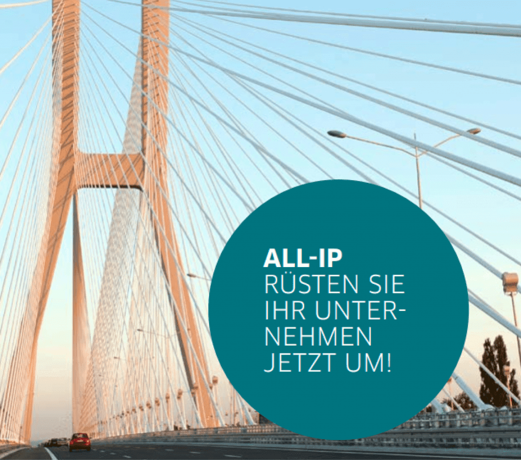 Inline-Bild
