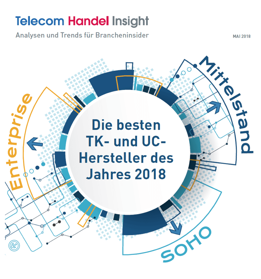 Inline-Bild