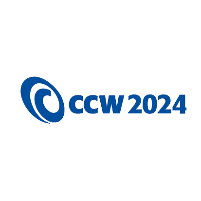 Call Center World 2024 Vom 27.02.2024 – 29.02.2024
