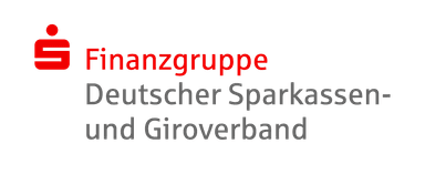 Deutscher Sparkassen und Giroverband Deutscher Sparkassen und Giroverband