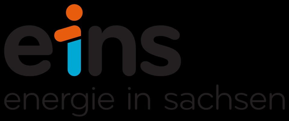 EINS ENERGIE IN SACHSEN