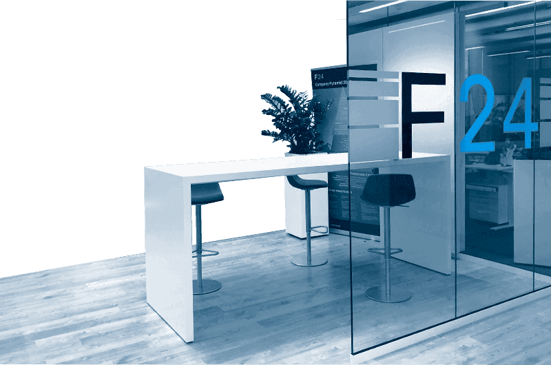 F24-Buero-Branding