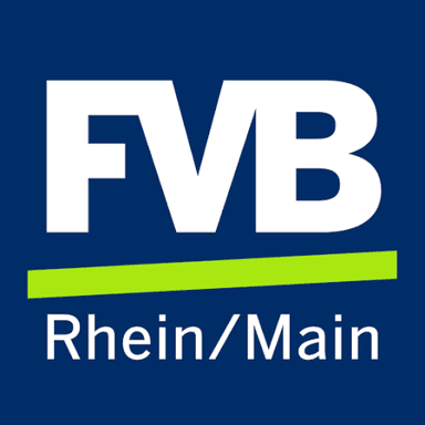 Frankfurter Volksbank Frankfurter Volksbank