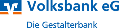 Die Gestalterbank Die Gestalterbank
