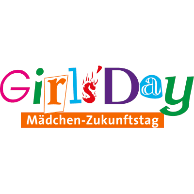 Girls‘Day 2024