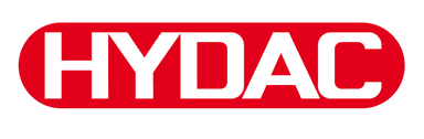 HYDAC HYDAC