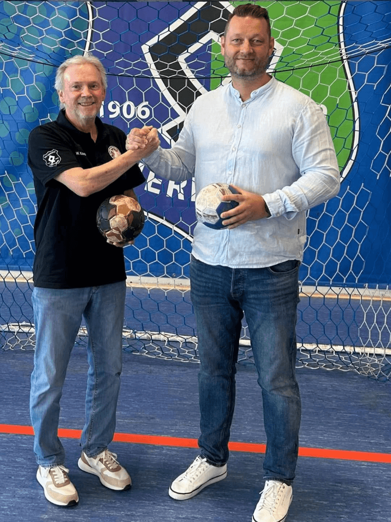 Handballverein_Viernheim_Thomas