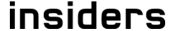 Insiders Technologies