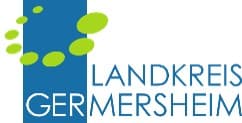 KREISVERWALTUNG GERMERSHEIM