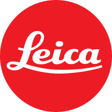 Leica Leica