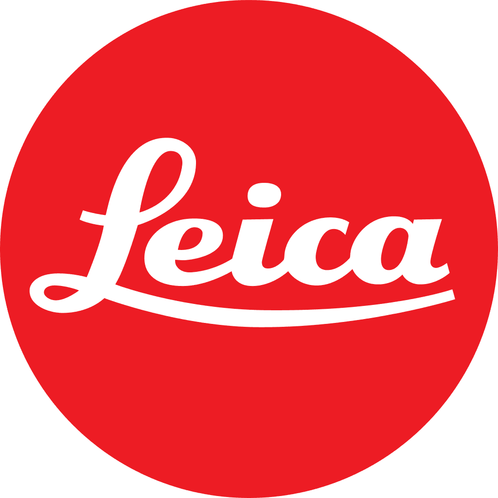 Leica Camera