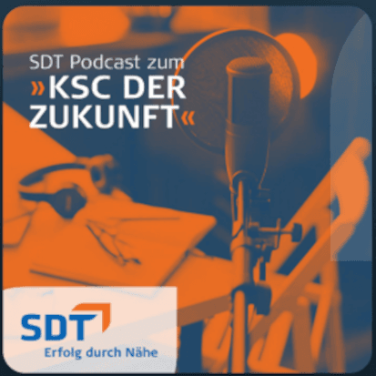 Podcast