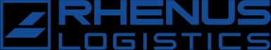 Rhenus Logistics Rhenus Logistics