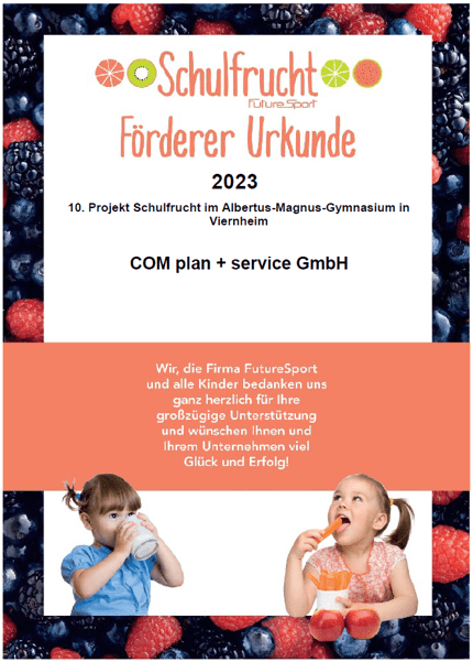 Inline-Bild