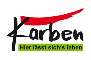 Stadt Karpen Stadt Karpen