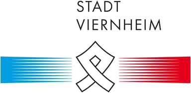 Stadt Viernheim Stadt Viernheim